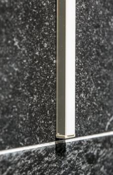 LED Leuchte  PIKO